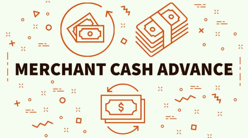 Blursoft Cash Advance