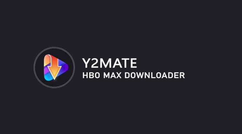 HBO downloader