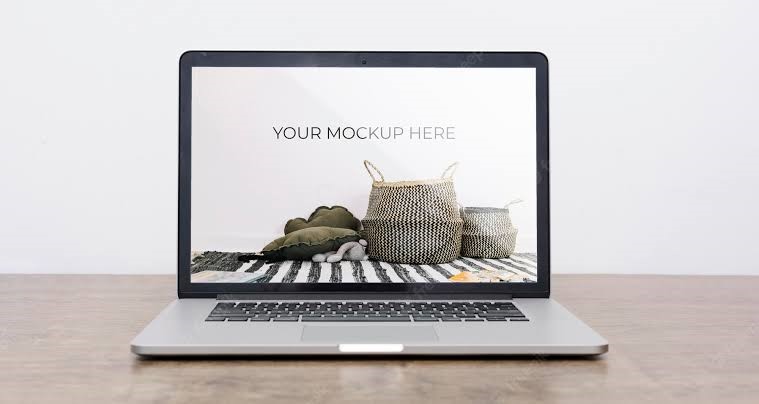 OWS Laptop: Working Features and Best Models Review